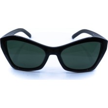 Goodlook GL319 56 19 146 01 Güneş Gözlüğü