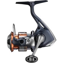 Shimano Nasci Fd 500 Lrf Olta Makinesi