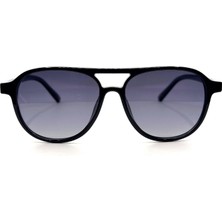 Goodlook GL1039 55 17 145 01 Güneş Gözlüğü