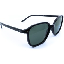 Goodlook GL308 52 19 140 01 Güneş Gözlüğü