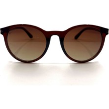 Goodlook GL331 53 18 145 03 Güneş Gözlüğü