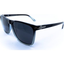 Goodlook GL330 58 18 145 08 Güneş Gözlüğü