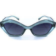 Goodlook GL316 52 19 140 02 Güneş Gözlüğü