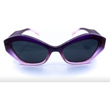 Goodlook GL316 52 19 140  0135 Güneş Gözlüğü