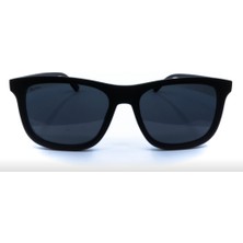 Goodlook GL329 55 18 145 01 Güneş Gözlüğü