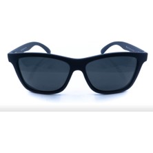 Goodlook GL312 58 18 135 060 Güneş Gözlüğü