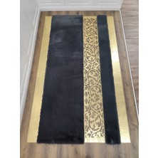 Sena Exclusive Lazer Kesim Halı