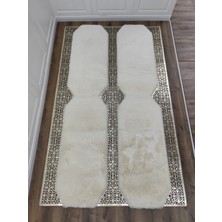 Sena Exclusive Lazer Kesim Halı