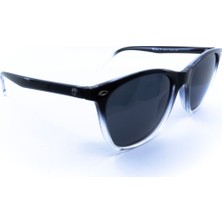 Goodlook GL315 54 20 145 059 Güneş Gözlüğü