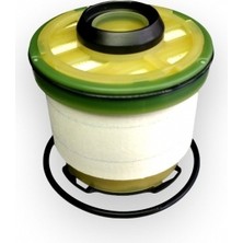 Ford Otosan Ford Ranger Mazot Filtresi Otosan 2012-2018