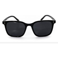 Goodlook GL1034 51 18 150 01 Güneş Gözlüğü