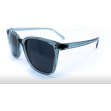 Goodlook GL1034 51 18 150 02 Güneş Gözlüğü