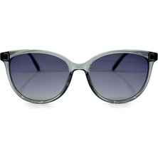 Goodlook GL1036 52 17 140 02 Güneş Gözlüğü