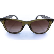 Goodlook GL310-3 51 24 150 17707 Güneş Gözlüğü