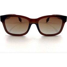 Goodlook GL332 54 19 145 03 Güneş Gözlüğü