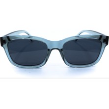 Goodlook GL332 54 19 145 02 Güneş Gözlüğü