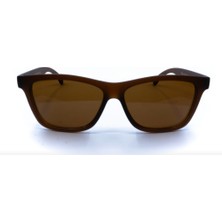 Goodlook GL312 58 18 135 03 Güneş Gözlüğü