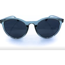 Goodlook GL331 53 18 145 02 Güneş Gözlüğü