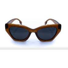 Goodlook GL318 51 21 145 03 Güneş Gözlüğü