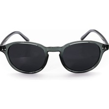 Goodlook GL1033 48 18 150 02 Güneş Gözlüğü