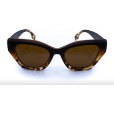 Goodlook GL318 51 21 145 0210 Güneş Gözlüğü