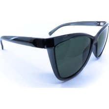 Goodlook GL337 55 17 146 02 Güneş Gözlüğü