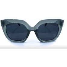 Goodlook GL338 52 17 145 028 Güneş Gözlüğü