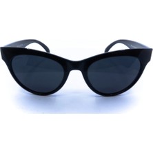 Goodlook GL336 55 18 146 01 Güneş Gözlüğü