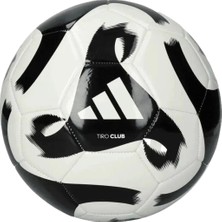 Just Cheap Store Adidas Futbol Topu