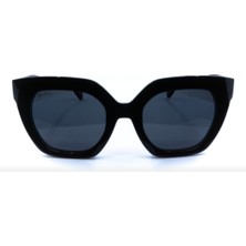 Goodlook GL338 52 17 145 01 Güneş Gözlüğü