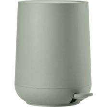 Zone Denmark Zone 15253 Nova One Pedallı Çöp Kovası 3 Lt Pastel Yeşil Renk 5722000152538