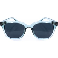 Goodlook GL309 51 21 144 02 Güneş Gözlüğü