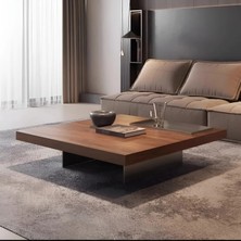 Palmira Mobilya Kayraz Sehpa