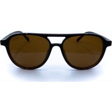 Goodlook GL1039 55 17 145 09 Güneş Gözlüğü