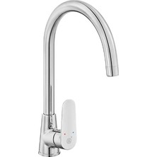 ar & yak Fast Eviye Mutfak Bataryası 102118890