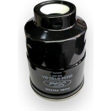 Ford Otosan Ford Ranger Mazot Filtresi Otosan 2006-2012