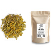 Baltea Civan Perçemi 40G