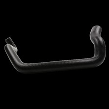 Wender Mercedes Kalorifer Hortumu W176 W246 C117 X156 [M270]