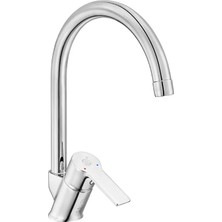 ar & yak Lite Eviye Mutfak Bataryası 102118891