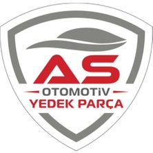 Motor Takozu Arka Astra F 1,4 1,6 1,7 / Vectra A 1,4 1,6 1,7