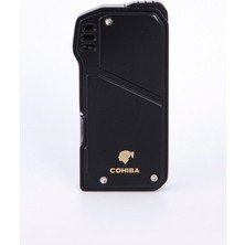 Cohiba Puro Çakmağı CCM0644