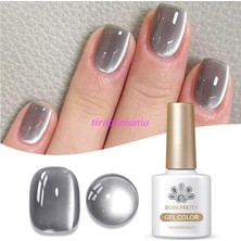 Born Pretty 10 ml Autumn Water Light Kedi Gözü Kalıcı Oje AW01 (60216)