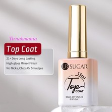 Ur Sugar Top Kat (15ml) 58921-2