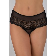 NemereSoft Brazilian Strıng Kadın 920