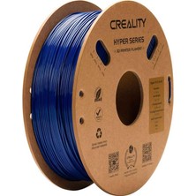 Creality Hyper Petg - Mavi