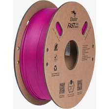 Creality Ender Fast Pla - Mor