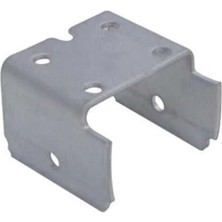 Altınes Aldoks Geniş U Bağlantı