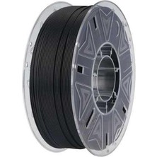Creality Hyper Karbon Fiber Katkılı PA612 - Siyah