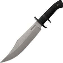 Cold Steel Marauder Bowie Bıçak