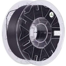 Creality Hyper Petg-Cf - Hayalet Moru